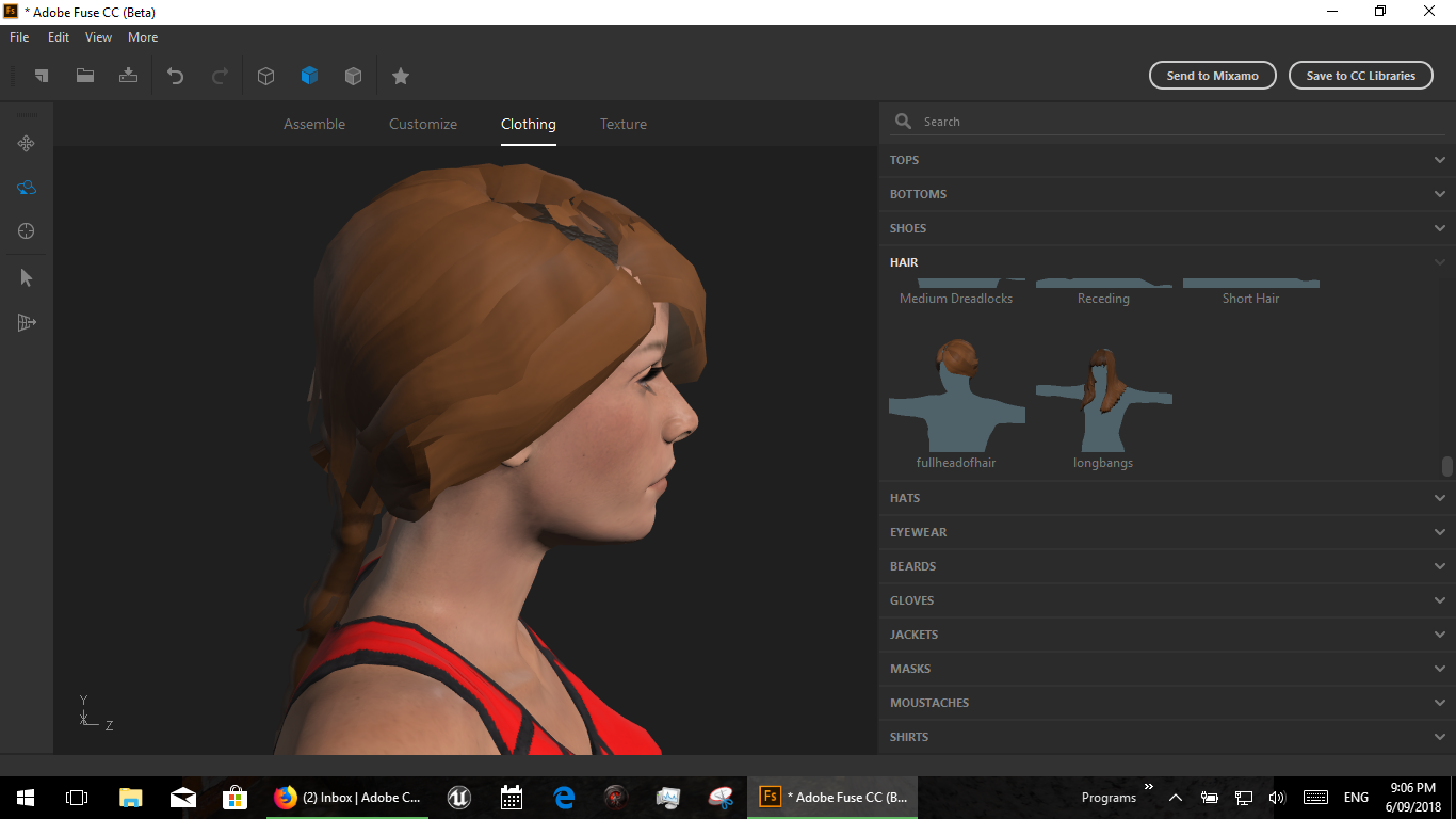 Screenshot (1330).png